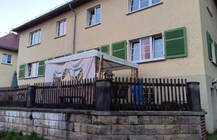 Ferienwohnung Finkenberg - Foto 22