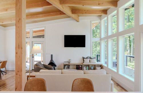 The Briar House - Foto 9