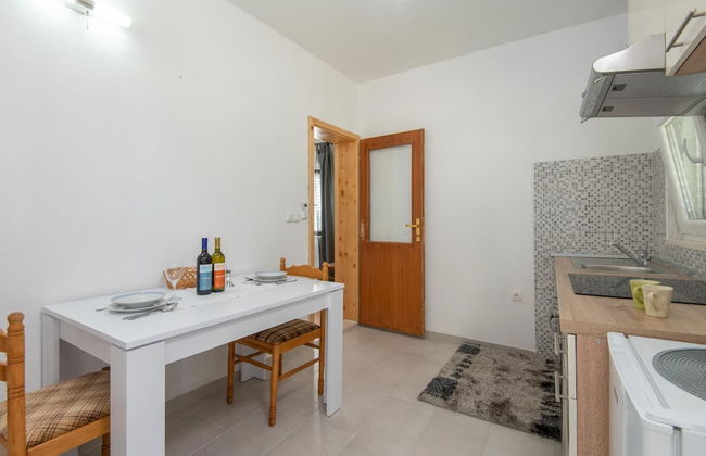 Apartment Kuna - Photo 6