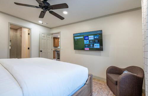 Peaceful Rydal Retreat With Modern Comforts - Foto 26