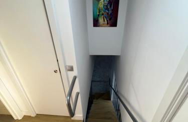 SACABA BEACH SWEET - Photo 28