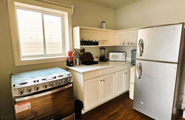 pent-house frente al mar - Foto 8