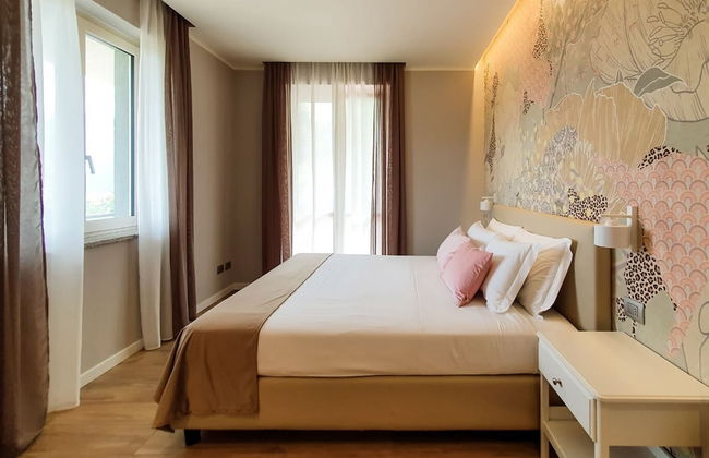 Rota Apartments - Foto 4