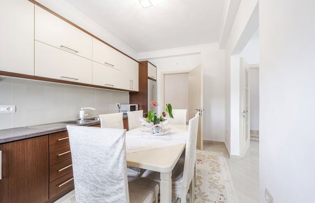 Hometown Apartment in Gjirokaster - Foto 25