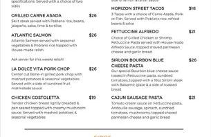 Unique Downtown Rental - La Dolce Vita Villas #5 - Foto 12