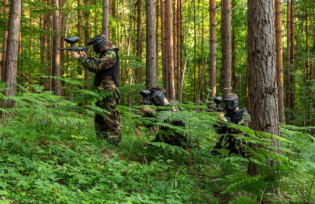 Malak Farma - Foto 22