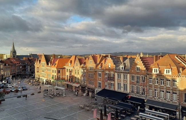 Agora Wellness suites - Foto 37