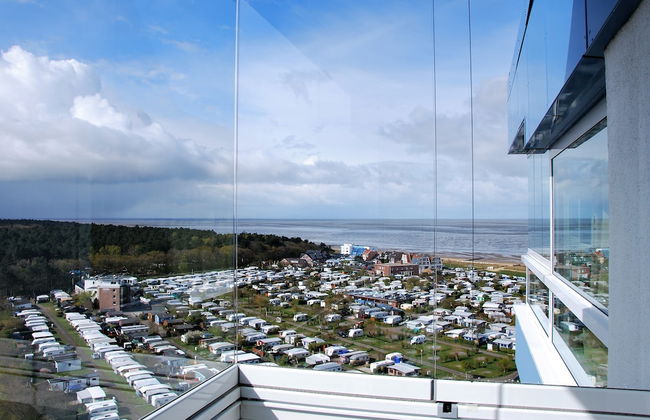 Frische Brise - Photo 43