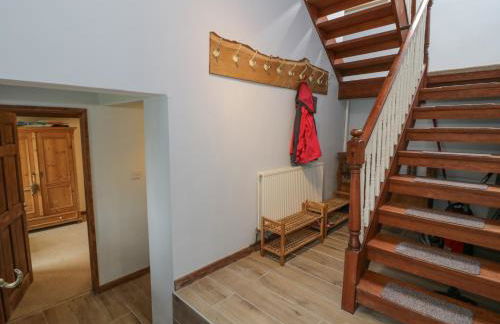 Pennant Tigi Uchaf - Photo 10