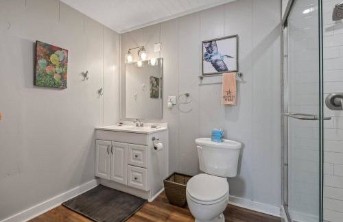 For the Birds- on the water - Foto 22