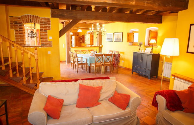 El Bulin de Cubillo - Foto 35