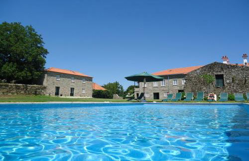 Quinta de Luou - Photo 27