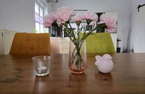 Sauerlandluft - Foto 7