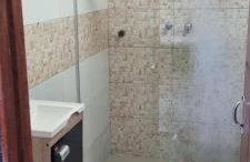 Casa com piscina e lazer em SBC SP - Foto 30