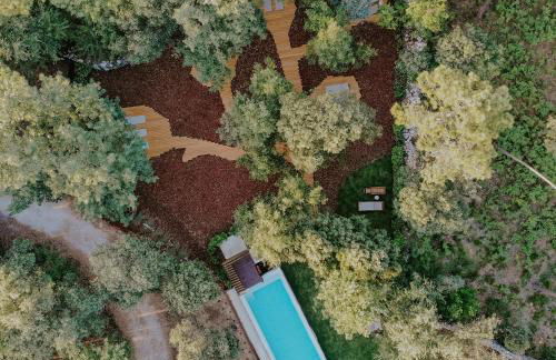 Luz Charming Houses - Foto 22