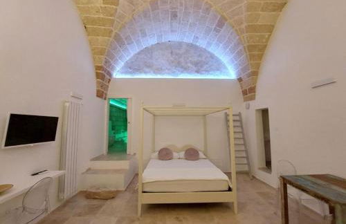 Appartamento Dalia con Piscina Terrazzo Privato nel Ts Residence - Foto 73