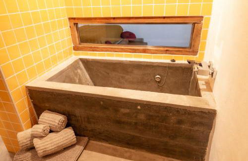 Obidos Rural Chic House - Foto 37