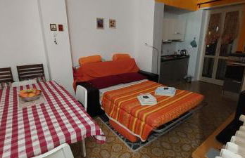 Casa dei Nonni - comodo Metro e Stadio Juve - Photo 11