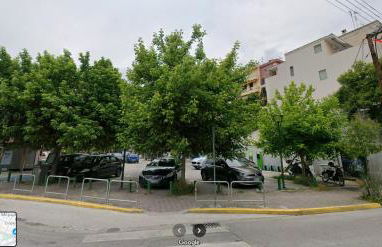 Cozy apartment in the city center - Foto 26