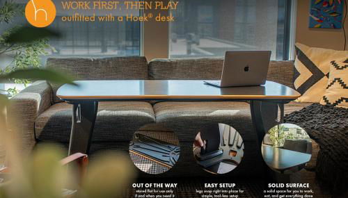 Sable 702 - Alcove - Foto 5, Other