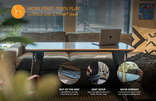 Sable 702 - Alcove - Foto 5