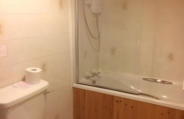 Pond Cottage - Foto 9