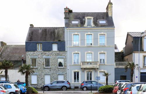 Louis Philippe - Second Souffle - Cherbourg - Foto 13