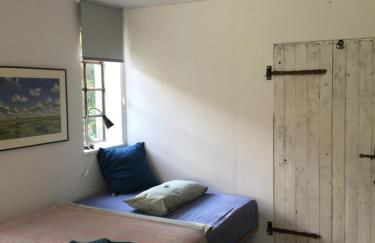 Appartement im alten Pferdestall - Foto 6