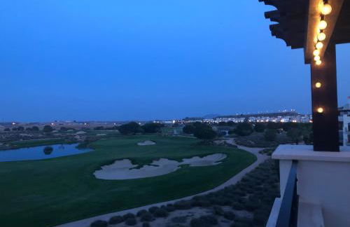Luxury 2 bed Penthouse on Golf Course Murcia - Foto 54