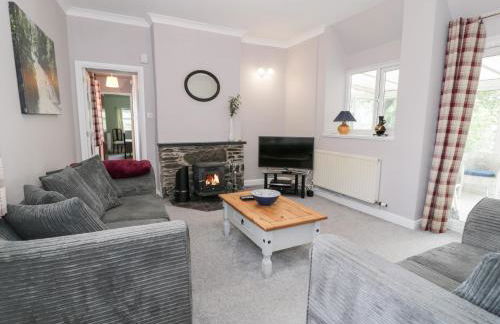 Dyffryn Bach - Photo 2