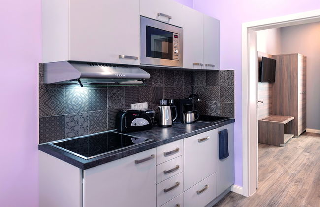 Burgenheimat - Photo 30