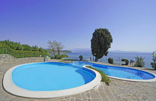 San Sivino Apartments with pool by Wonderful Italy - Foto 67