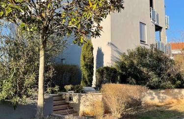 Apartment Pinea Mare - Foto 20