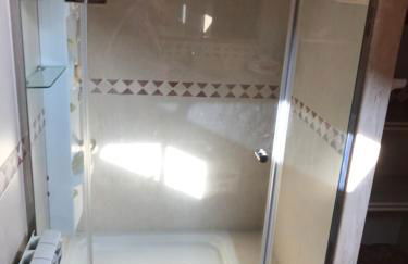 Loira ático con vistas al mar - Foto 29