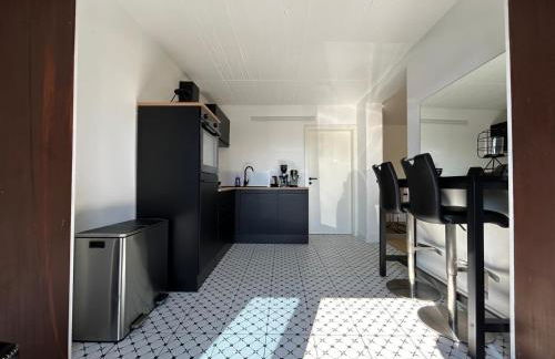 Boardinghouse 44 - Foto 1