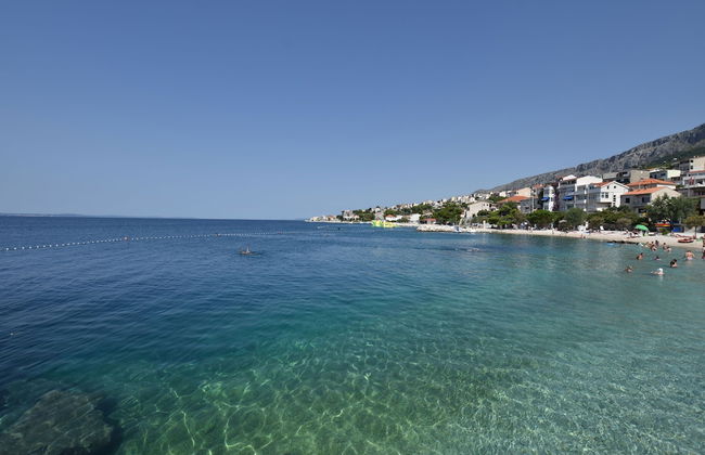 Apartment Panorama - Foto 24