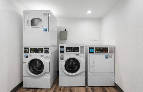 Lodgeur Upper Kirby, Houston - Close to Greenway Plaza, Galleria, Montrose - Foto 12