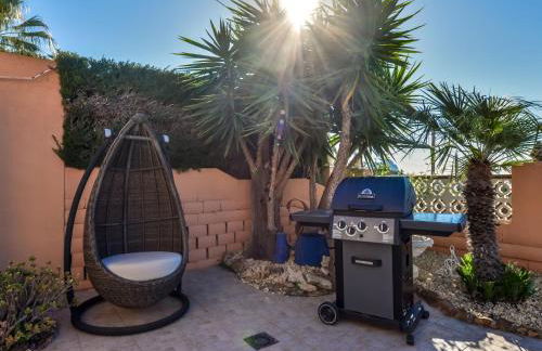 Holiday Home Paris Roubaix by Interhome - Photo 15