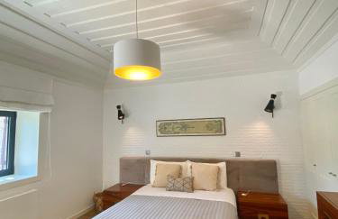 Stunning view Villa Peneda-Gerês - Foto 24