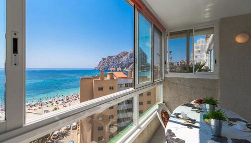 Villas Guzman - Apartamento Apolo XI - Foto 1, Other