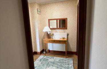 Lac d'Annecy, entre lac et montagne - Foto 24