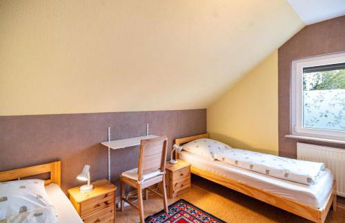 Ferienwohnung Ottow - Photo 17