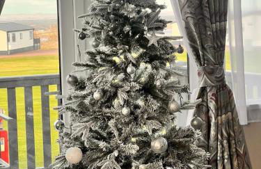 Lodge 17 St Andrews - Foto 21