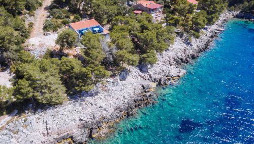 Apartments dida Ante - Foto 5