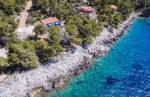 Apartments dida Ante - Foto 5