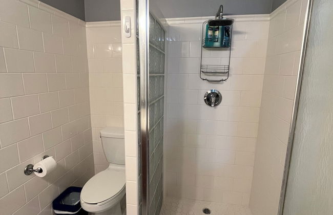 Apartment in Boqueron - Foto 14