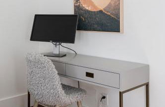 Wilkie 8br Luxury Mtn Villa with Spa - Foto 72