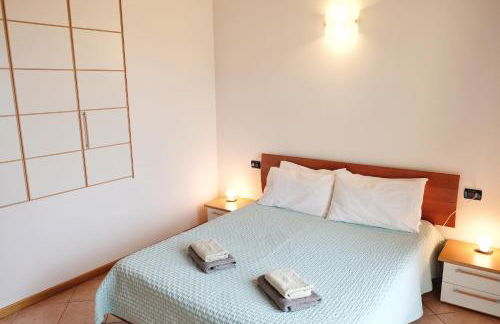 Casa Aaron - Foto 13