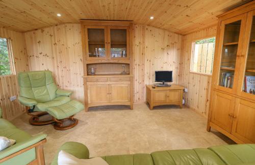 Quiet Waters Cottage - Foto 30