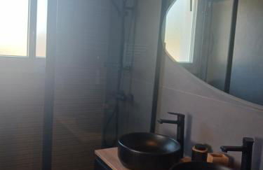 Santa Monta - Foto 12